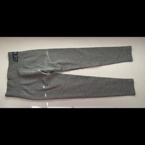 Echt Arise Comfort Leggings